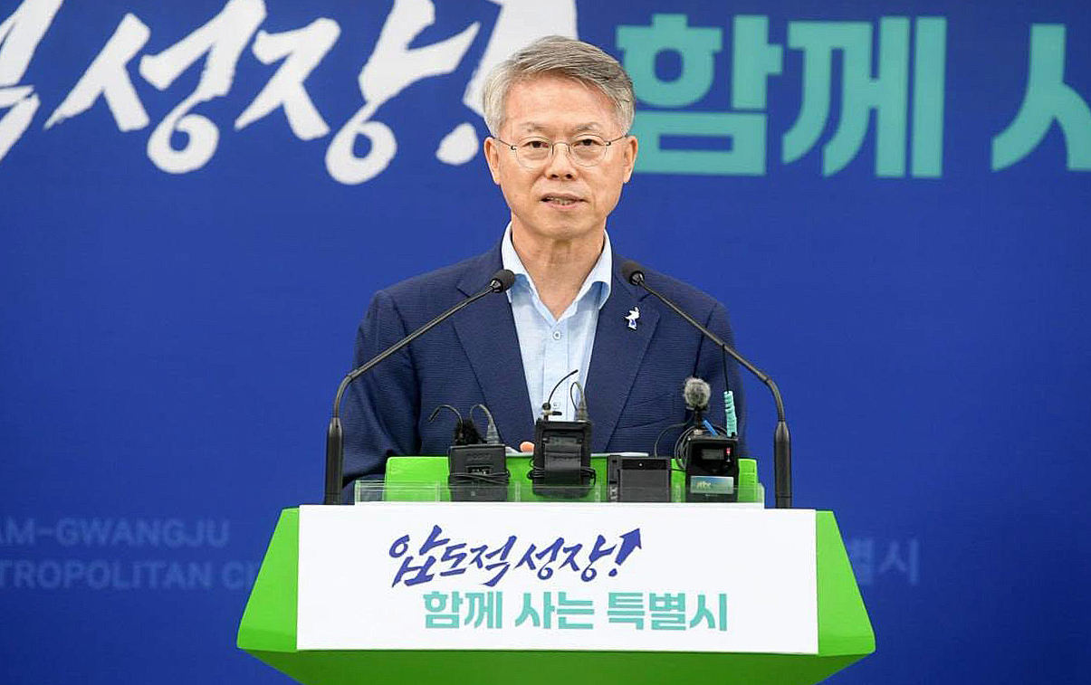 순천의대2.jpg