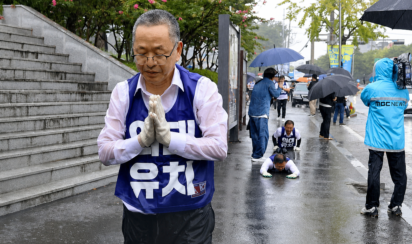 순천의대3.jpg