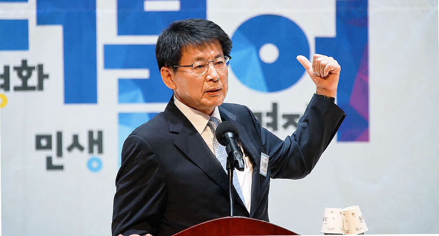 순천의대4.jpg