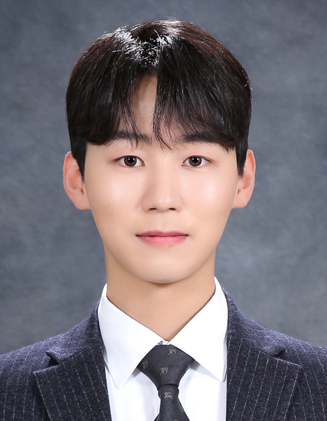 손지훈1.jpg