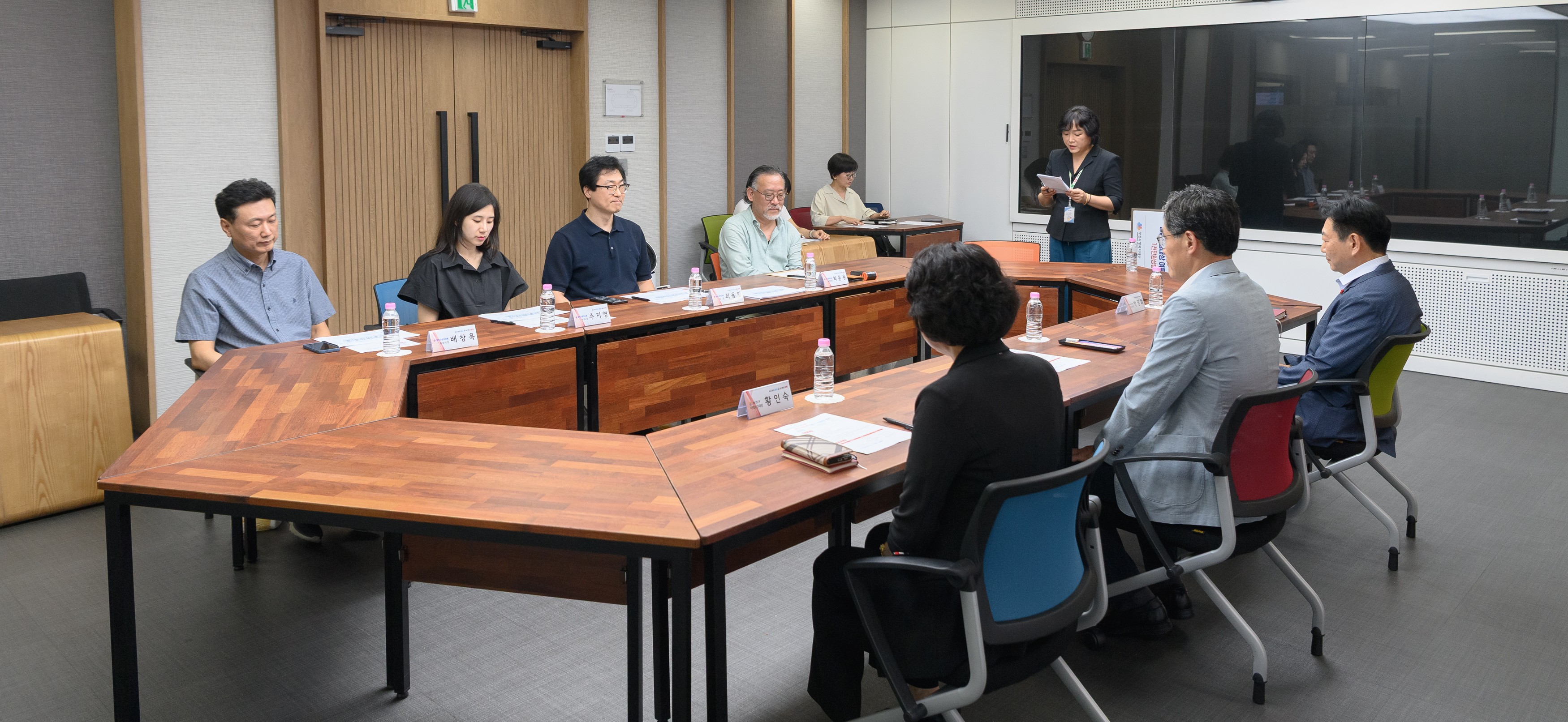 “디지털 한의약 통합돌봄 모델 구축…전국으로의 확산 기대”
