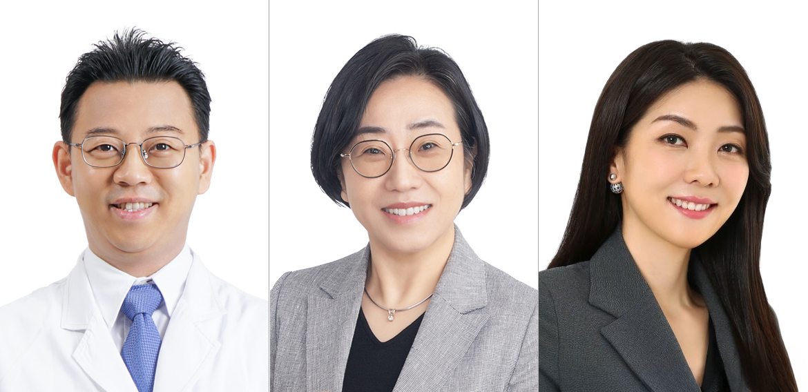 장내미생물, 침 치료 반응성과 밀접하게 연관