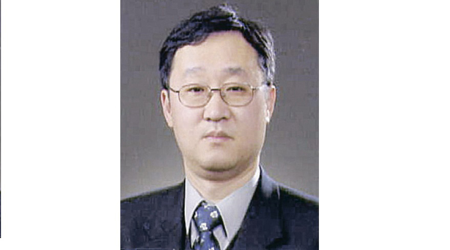 論으로 풀어보는 한국 한의학(323)