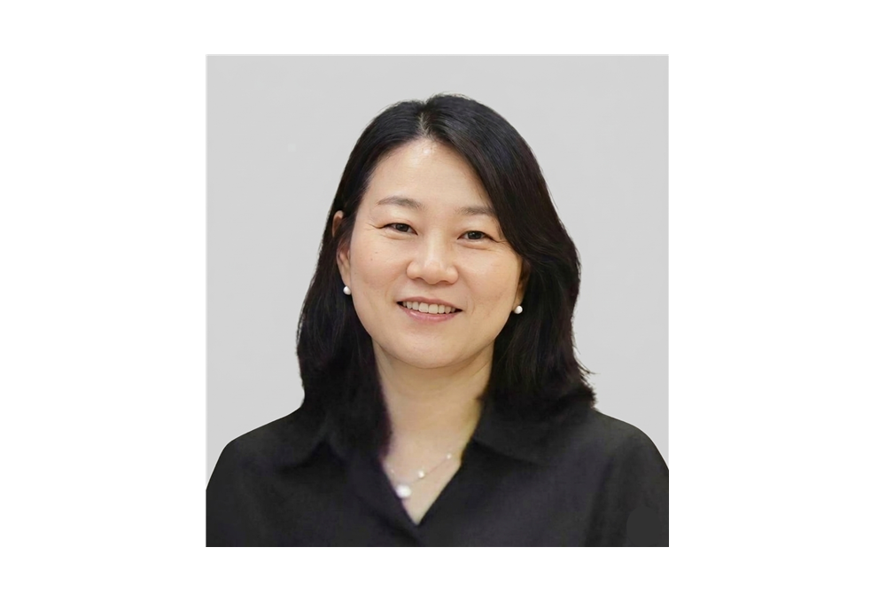 ‘전통의학 국제표준 외교전’ 한국의 리더십을 어떻게 강화할 것인가