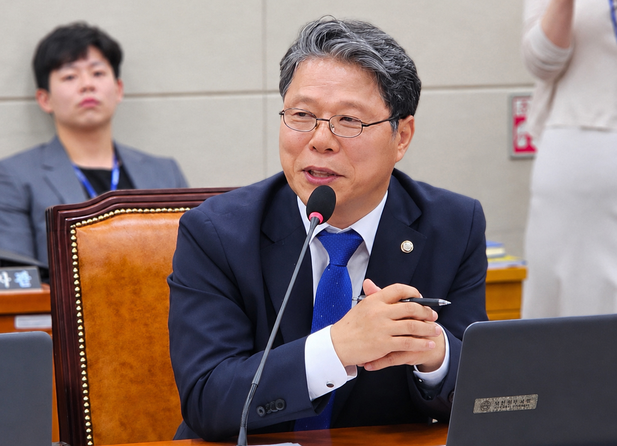 건보 청구 없는 의원 5년 새 25.5%↑…미용 중심 일반의 비중 63%