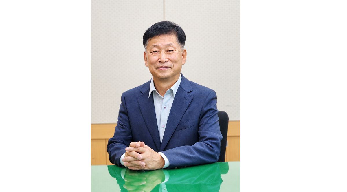 “한의진단 전통 계승하고 객관화·표준화·디지털 전환 선도”
