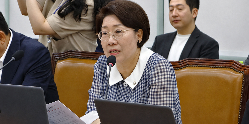 외국인 미용성형·시술 부가세 환급 부활 추진…한의 레이저도 주목?