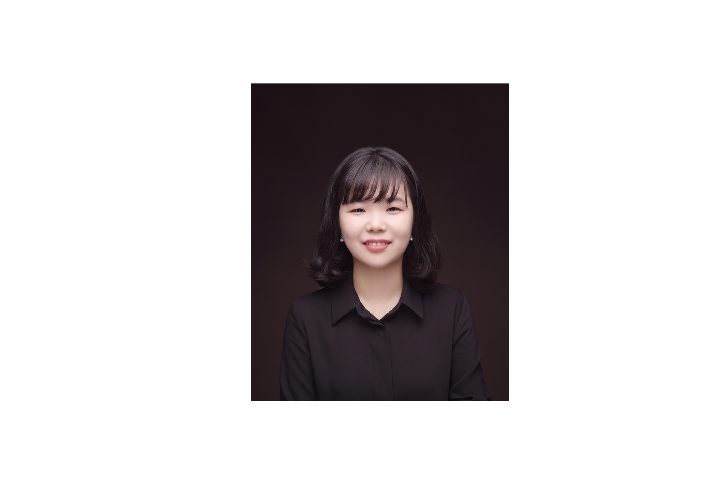 산후 한약 안전성 임상 근거 확보…이상반응 발생률 0.6%에 그쳐