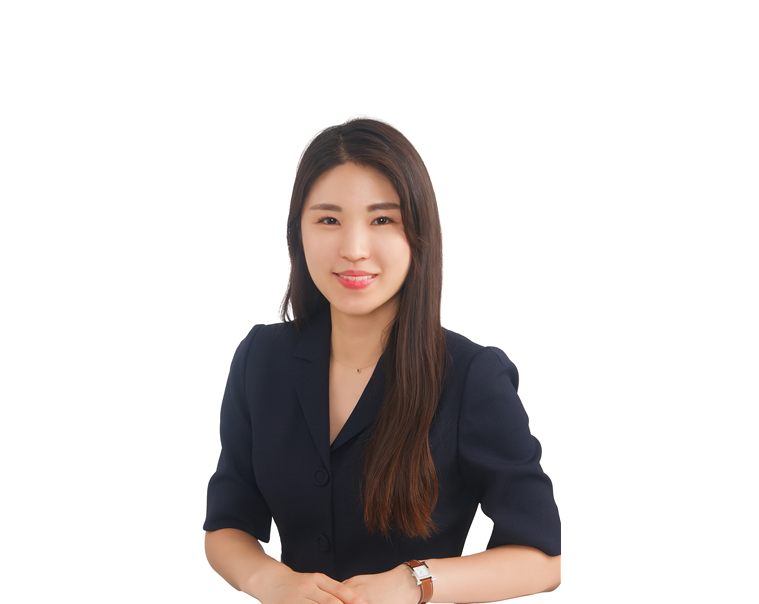 “한의학 효과, 현대 과학의 언어로 설명하는 것이 연구 목표”