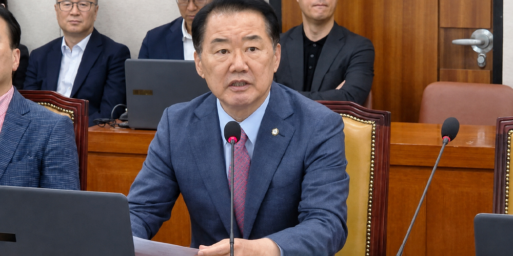 농어촌 외국인에 ‘통역 동반 방문진료’ 추진…K-일차의료 외연 확장