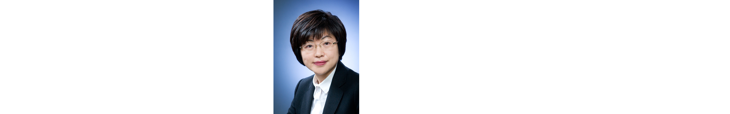 심평원, 김애련 신임 심사평가상임이사 임명