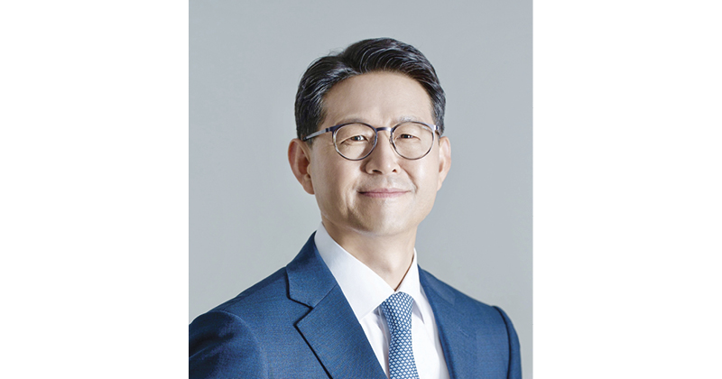 기억은 흐려지지만 기록은 남는다