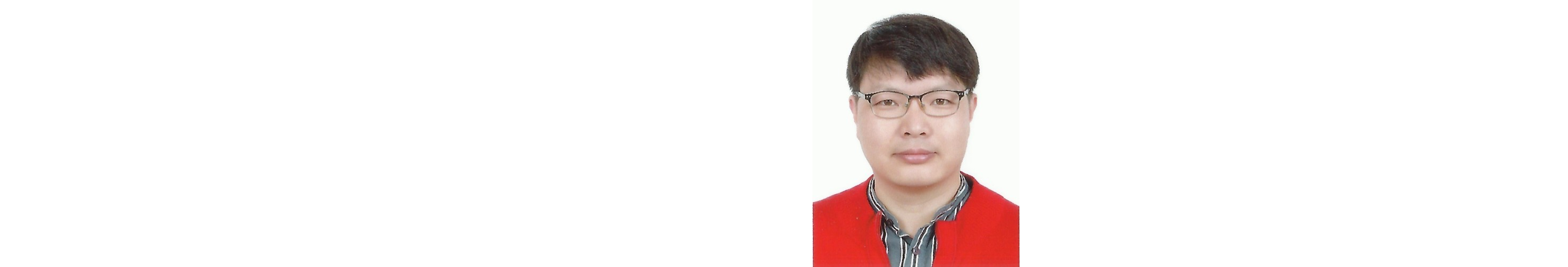 “75년, 켜켜이 쌓인 시간을 펼치다”