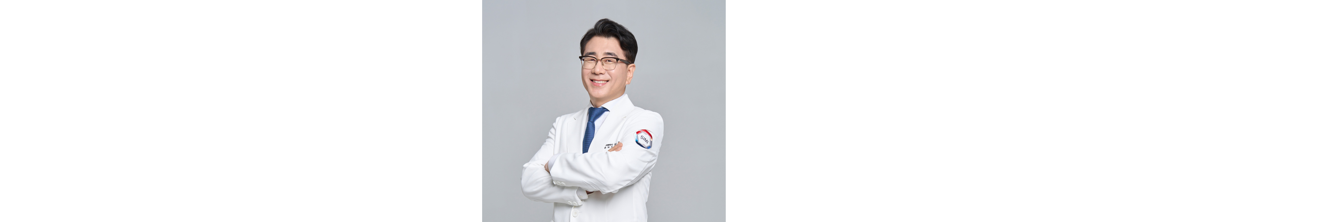 “약침, 더 안전하고 정확하게…임상 현장의 답을 담다”