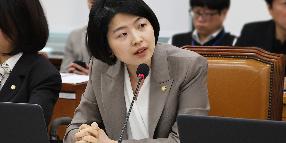 국립대병원 의료장비 30% 노후화…“영상진단 정확도 저하 우려”