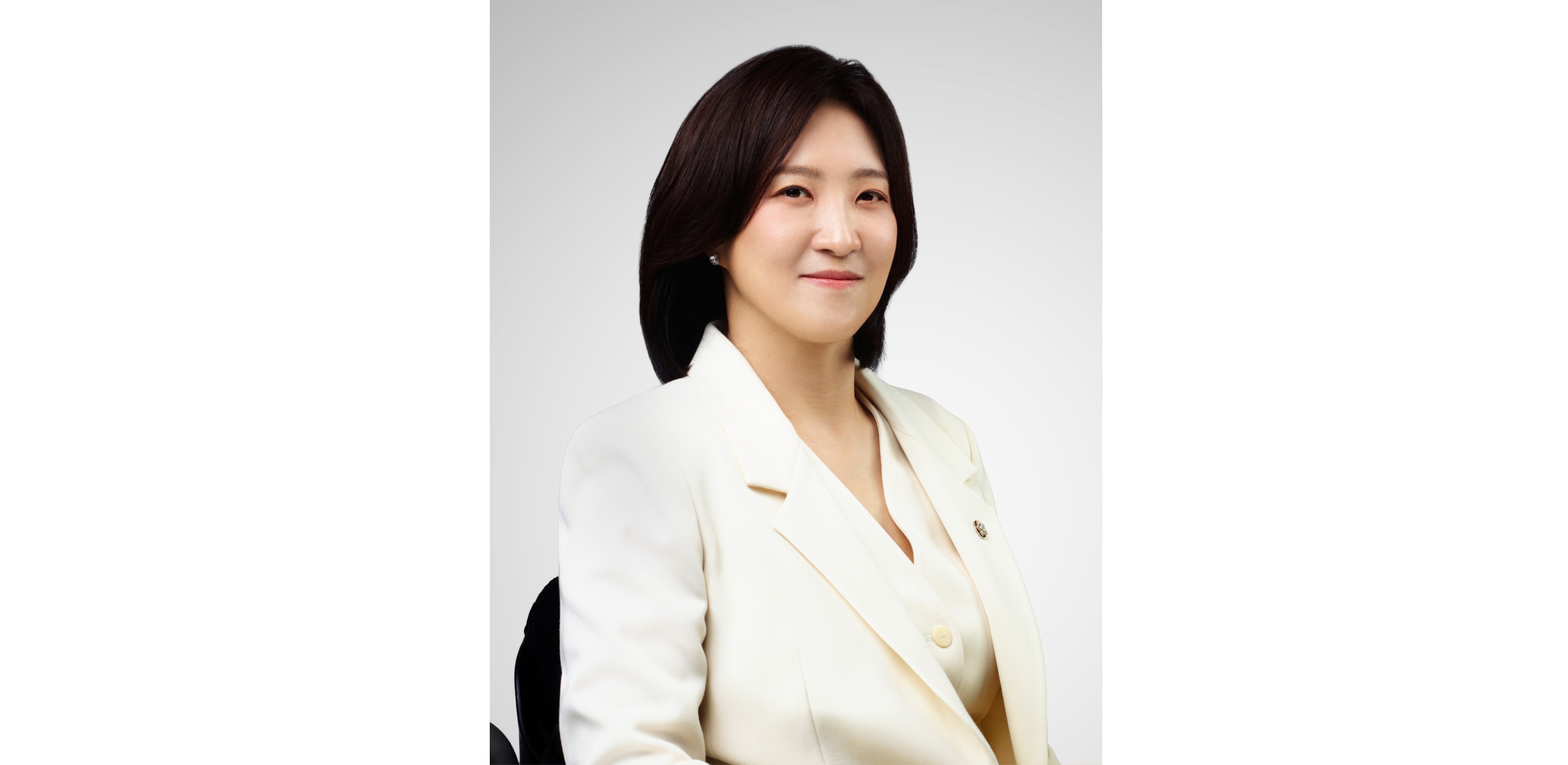 마약류 오남용부터 중독 재활까지 전문 심의 강화