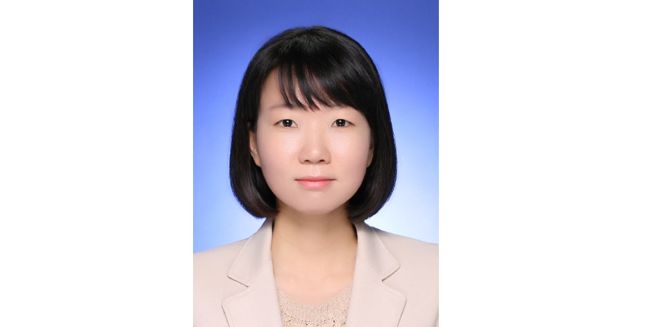중증 정신질환에 대한 보완적 한의치료 가능성