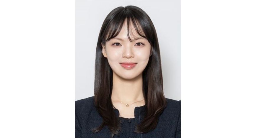 한의학이여, 여성의 부름에 답하라