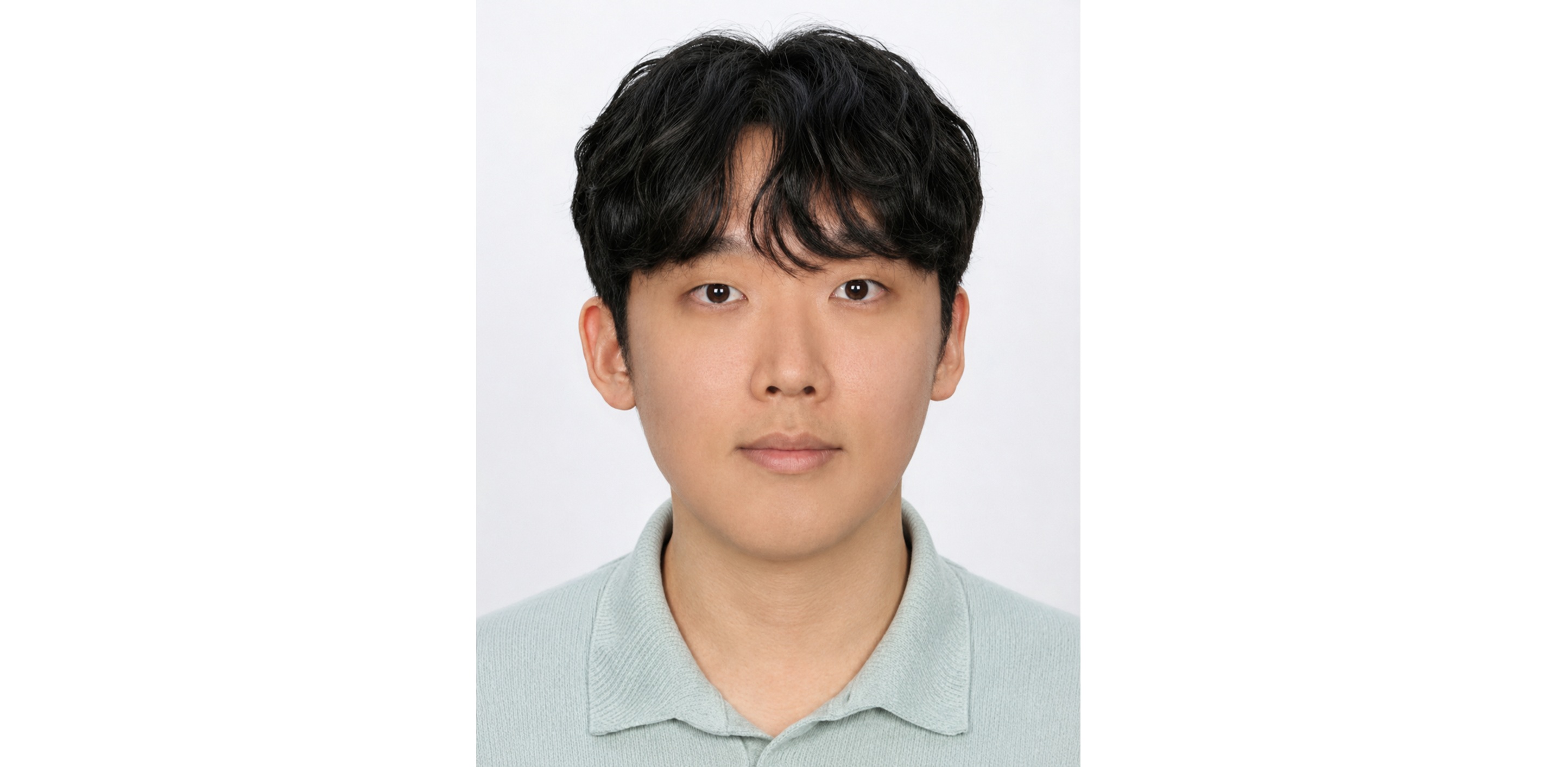 여성의 부름에 답하는 한의학을 만나다