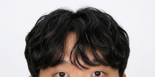 여성의 부름에 답하는 한의학을 만나다