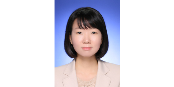 중증 정신질환에 대한 보완적 한의치료 가능성