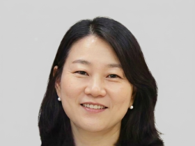 ‘전통의학 국제표준 외교전’ 한국의 리더십을 어떻게 강화할 것인가