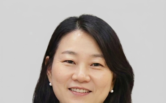 ‘전통의학 국제표준 외교전’ 한국의 리더십을 어떻게 강화할 것인가