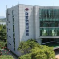 1000조원 세계 전통의약시장 포기하는 ‘한국한의약진흥원 졸속 통폐합’ 결사 반대!