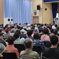 대구한의대한방병원, ‘중풍 예방 및 재활치료’ 건강특강 개최