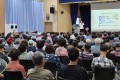 대구한의대한방병원, ‘중풍 예방 및 재활치료’ 건강특강 개최