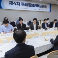 복지부 “통합돌봄 전담인력 확충 계획대로 추진”