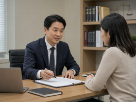 대한한의사협회, 오는 31일부터 협회서 무료법률상담 서비스 실시