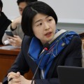 찾아가지 않은 건보 환급금 3617억원…5만4000건은 시효 지나 소멸