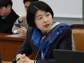찾아가지 않은 건보 환급금 3617억원…5만4000건은 시효 지나 소멸