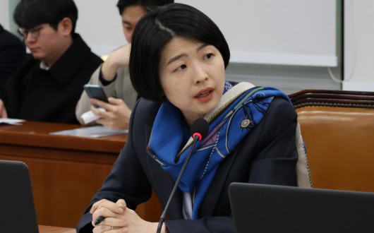 찾아가지 않은 건보 환급금 3617억원…5만4000건은 시효 지나 소멸