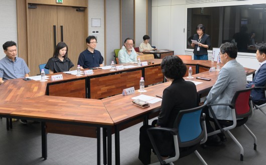 “디지털 한의약 통합돌봄 모델 구축…전국으로의 확산 기대”