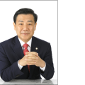 “법령 간 어긋난 용어·자구 일괄 정비로 국민 혼란 줄인다”