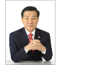 “법령 간 어긋난 용어·자구 일괄 정비로 국민 혼란 줄인다”