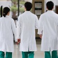 경북·전남 국립의대 신설 ‘마지막 고비’…계획서 제출 임박