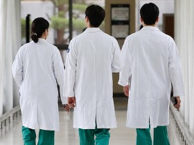 경북·전남 국립의대 신설 ‘마지막 고비’…계획서 제출 임박