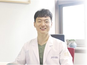 내과 진료 톺아보기 33