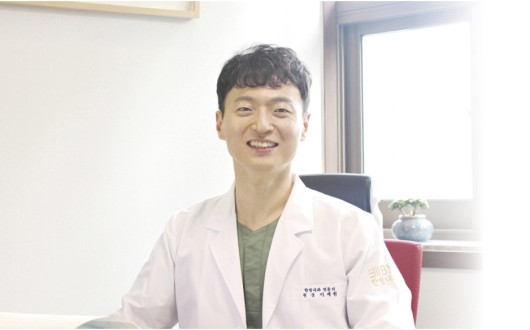 내과 진료 톺아보기 33