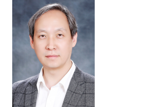 대한한의학원전학회, 백유상 신임회장 선출