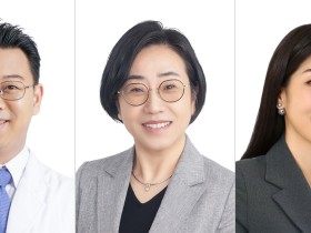 장내미생물, 침 치료 반응성과 밀접하게 연관