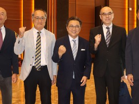 韓·日, ‘단년 회원·영어세션’으로 ICOM·JSOM 문턱 낮춘다