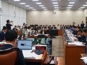 복지위, 정부에 지역의료·다제약물 ‘전면 손질’ 주문