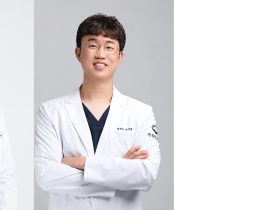 초음파 유도 미주신경 자극 약침, 난치성 섬유근통 치료 가능성 제시