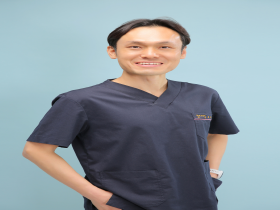 폭염 일상화 시대, 한의진료는 무엇을 준비해야 하나