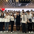 올해의 눈부신 성과 발판으로 ‘K-MEX 2027’ 힘찬 도약 다짐