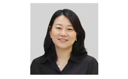 ‘전통의학 국제표준 외교전’ 한국의 리더십을 어떻게 강화할 것인가